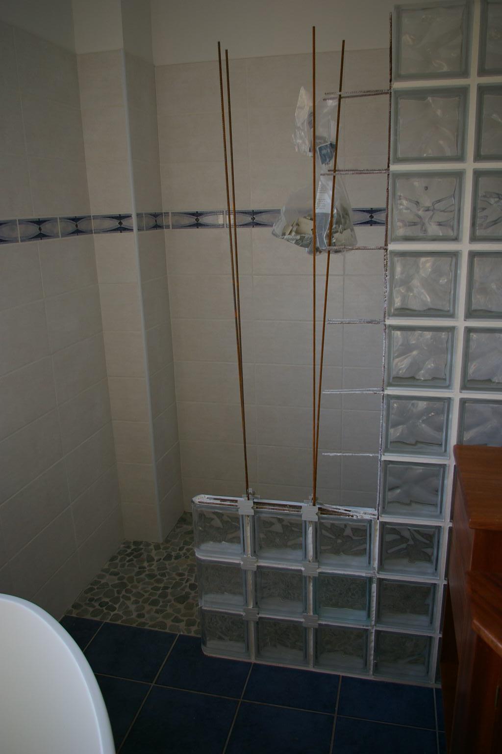 Rénovation appartement - Guéthary