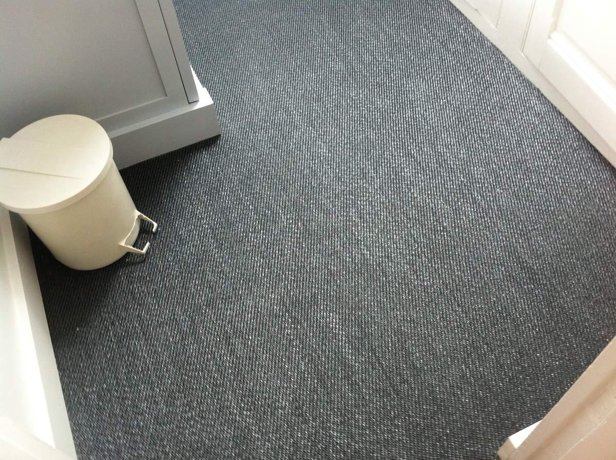 Rénovation intérieur - Biarritz centre