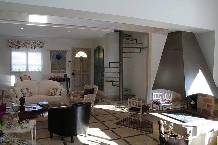 Rénovation & Extension - Biarritz