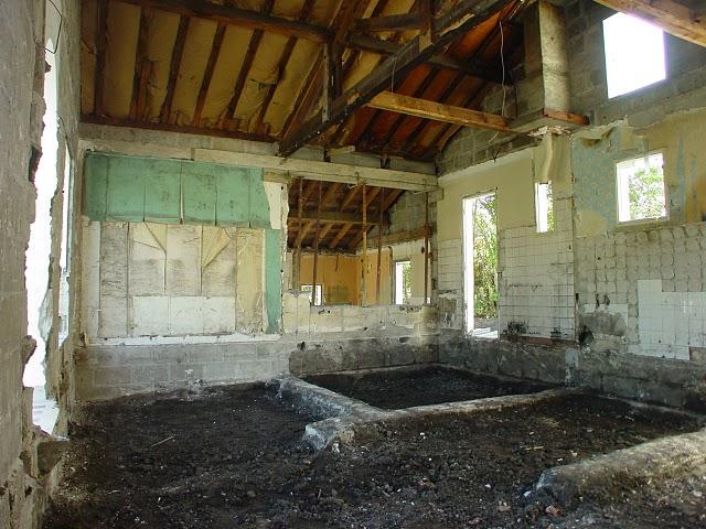 Rénovation & Extension - Biarritz