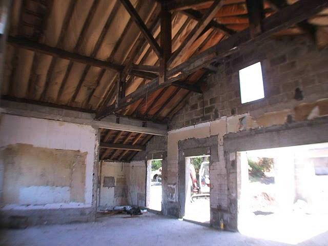 Rénovation & Extension - Biarritz