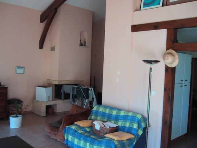 Extension St Jean de Luz