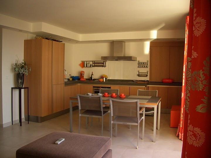 Réhabilitation Biarritz