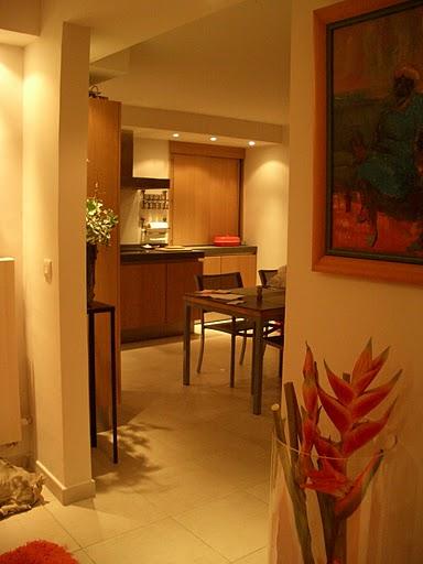 Réhabilitation Biarritz