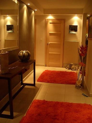 Réhabilitation Biarritz