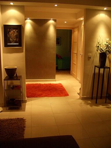 Réhabilitation Biarritz