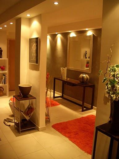 Réhabilitation Biarritz