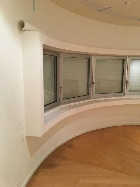 Rénovation appartement Biarritz