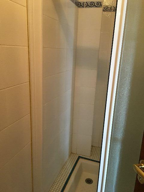 Rénovation appartement Biarritz