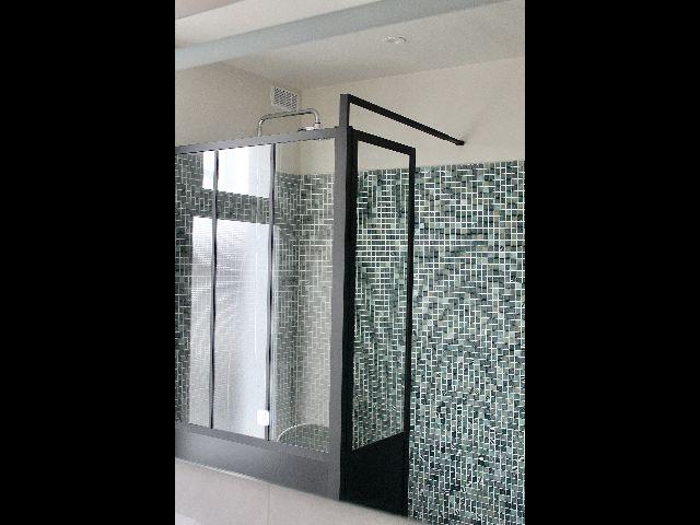 Rénovation appartement Biarritz